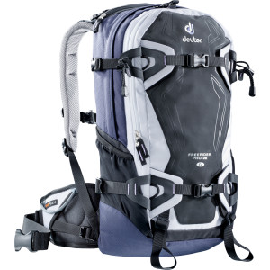 Freerider Pro 28 SL Backpack - Women's - 1700cu in