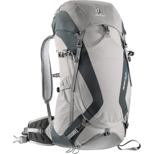 Deuter Spectro AC 38 Backpack - 2300cu in