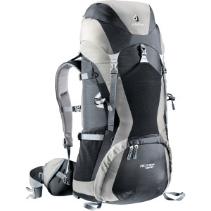 ACT Lite 40+10 Backpack - 3050cu in