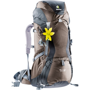 ACT Lite 45+10 SL Pack - Women's - 3350-3350cu in