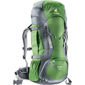 Fox 40 Pack - 2450cu in - Kids'
