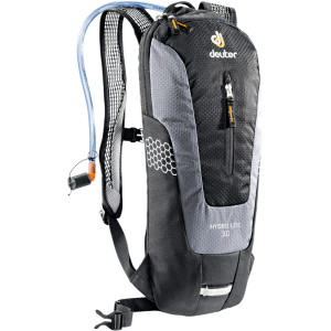 Hydro Lite 3.0 Pack - 250cu in