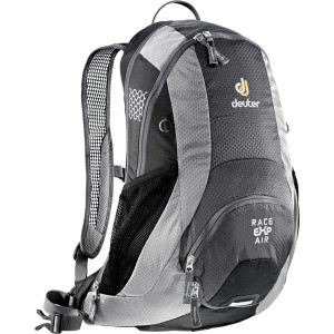 Deuter Race EXP Air Pack - 900cu in