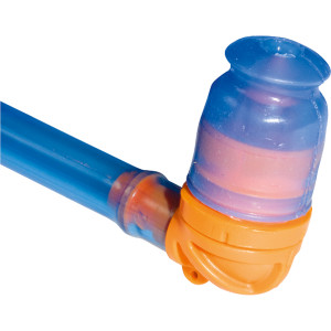 Streamer Helix Valve Kit