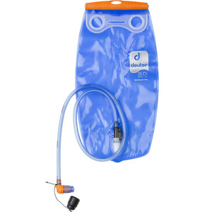 Streamer Water Reservoirs