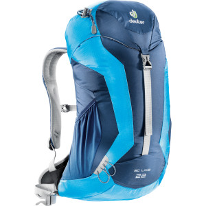 AC Lite 22 Backpack - 1342cu in