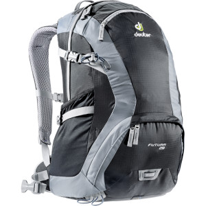 Futura 28 Backpack - 1700cu in