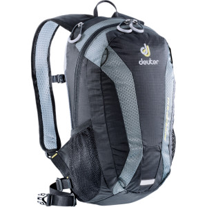 Speed Lite 10 Backpack - 600cu in