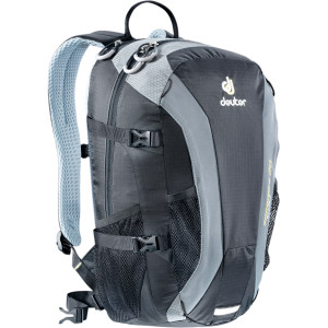 Speed Lite 20 Backpack - 1200cu in
