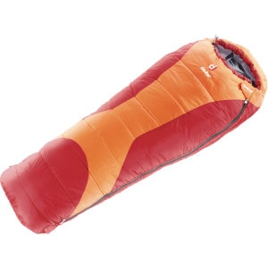 Starlight EXP Sleeping Bag - Kids'