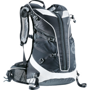 Pace 20 Backpack - 1200cu in