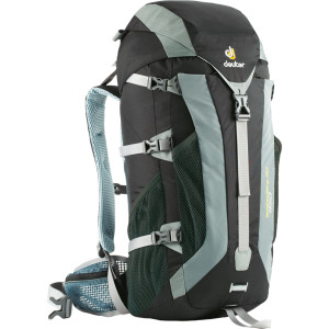 Speed Lite 30 Backpack - 1850cu in