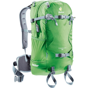 Freerider 26 Backpack - 1600cu in