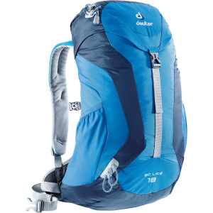 AC Lite 18 Backpack - 1080cu in