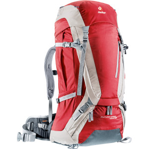 Futura Vario Pro 45+10 SL - Women's - 3300cu in