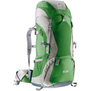 ACT Lite 60+10 SL Backpack - Women's - 4250cu in