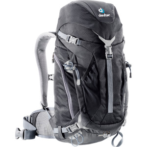 ACT Trail 20 SL Backpack - Women's - 1220cu in