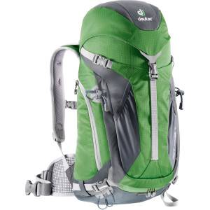 ACT Trail 24 Pack - 1465cu in
