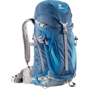 ACT Trail 24 Pack - 1465cu in