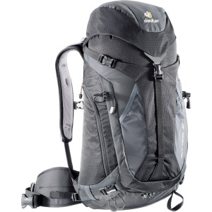 ACT Trail 32 Backpack - 1950cu in
