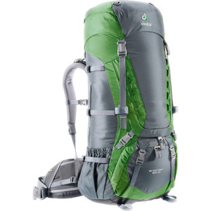 Aircontact 65+10 Backpack - 3970cu in