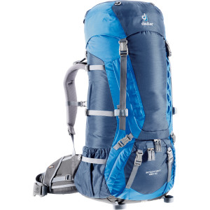 Aircontact 65+10 Backpack - 3970cu in