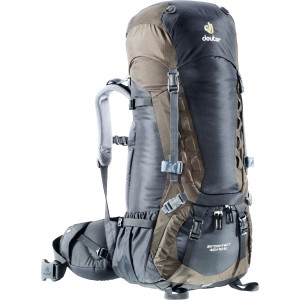 Aircontact 70+10 SL Backpack - Women's - 4270cu in