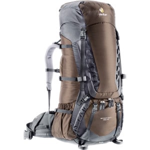 Aircontact 75+10 Pack - 4580cu in