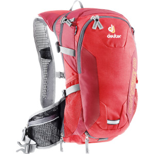 Compact EXP Air 10 Hydration Pack - 800cu in