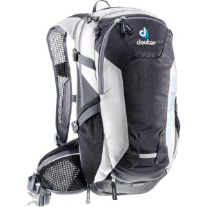 Compact EXP 12 Hydration Pack - 900cu in