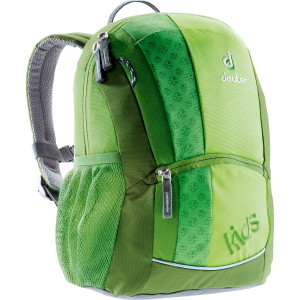 Backpack - Kids' - 700cu in