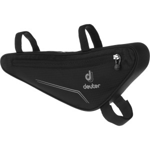 Front Triangle Bag