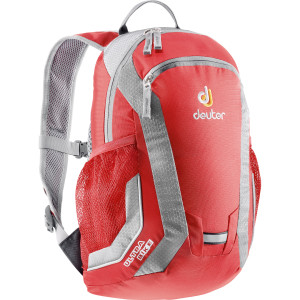 Ultra Bike Backpack - Kids' - 610cu in