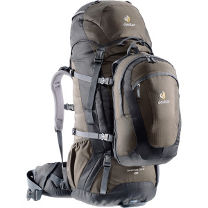 Quantum 55+ 10 SL Backpack - Women's - 3360cu in