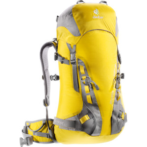 Guide Lite 28 SL Backpack - Women's - 1709cu in
