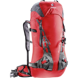 Guide Lite 32 Backpack - 1953cu in
