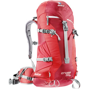 Cruise 28 SL Backpack - Women's - 1709cu in