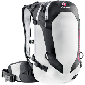Provoke 14 SL Backpack - Women's - 854cu in