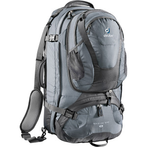 Traveler 55+ 10 SL Backpack - Women's - 3358cu in