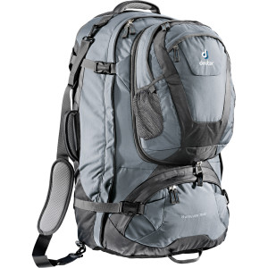 Traveler 70+ 10 Backpack - 4272cu in