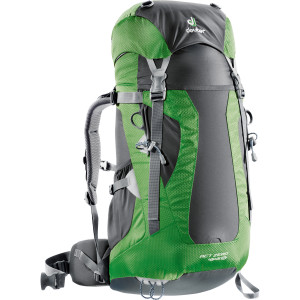 ACT Zero 45+15 SL Backpack - Women's - 2750cu in