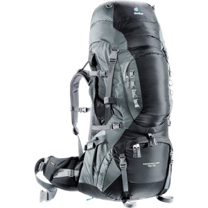 Aircontact Pro 70+15 Backpack - 4271cu in