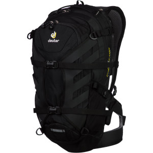 Attack 20 Backpack - 1220cu in