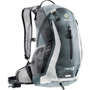 Race X Backpack - 900cu in