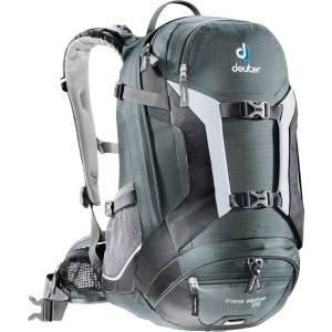 Trans Alpine 25 Backpack - 1530cu in