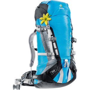Guide 40+ SL Backpack - Women's - 2440cu in