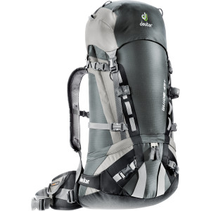 Guide 45 Backpack - 2750cu in