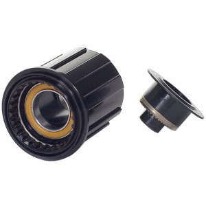 190 Ceramic Freehub Body
