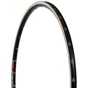 RR 465 Rim