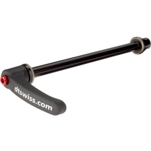 DT Swiss RWS Thru Bolt Skewer